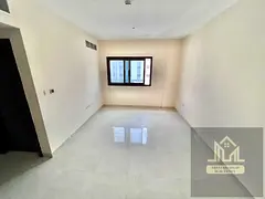 Like new 1Bhk with 2 washroom just 35k