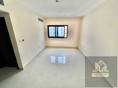 Like new 1Bhk with 2 washroom just 35k