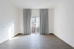 Rare Ellington 1BR | Exclusive Low-Rise Building