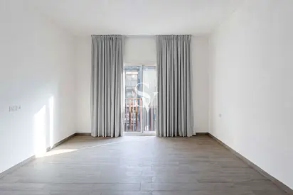Rare Ellington 1BR | Exclusive Low-Rise Building