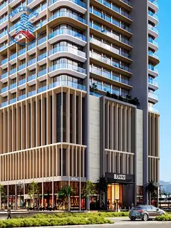 30% Return on Investment | DLD Waiver | Metro