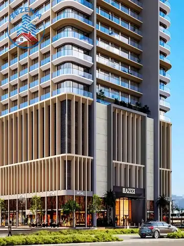 30% Return on Investment | DLD Waiver | Metro