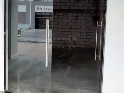 Investor Deal | Brand New | Easy Access |