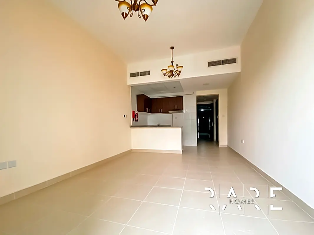 gallery-video