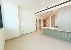 Brand New | High floor| Spacious Terrace