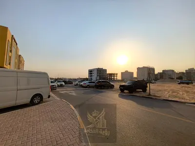 Building for Sale in Al Jurf 3 – Ajman | Mixed-Use (Residential/Commercial) – Fully Leased Location: Al Jurf 3 – Ajman Classification: Mixed-use (Resi