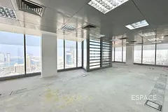 Vacant | Near Metro | Prime Views