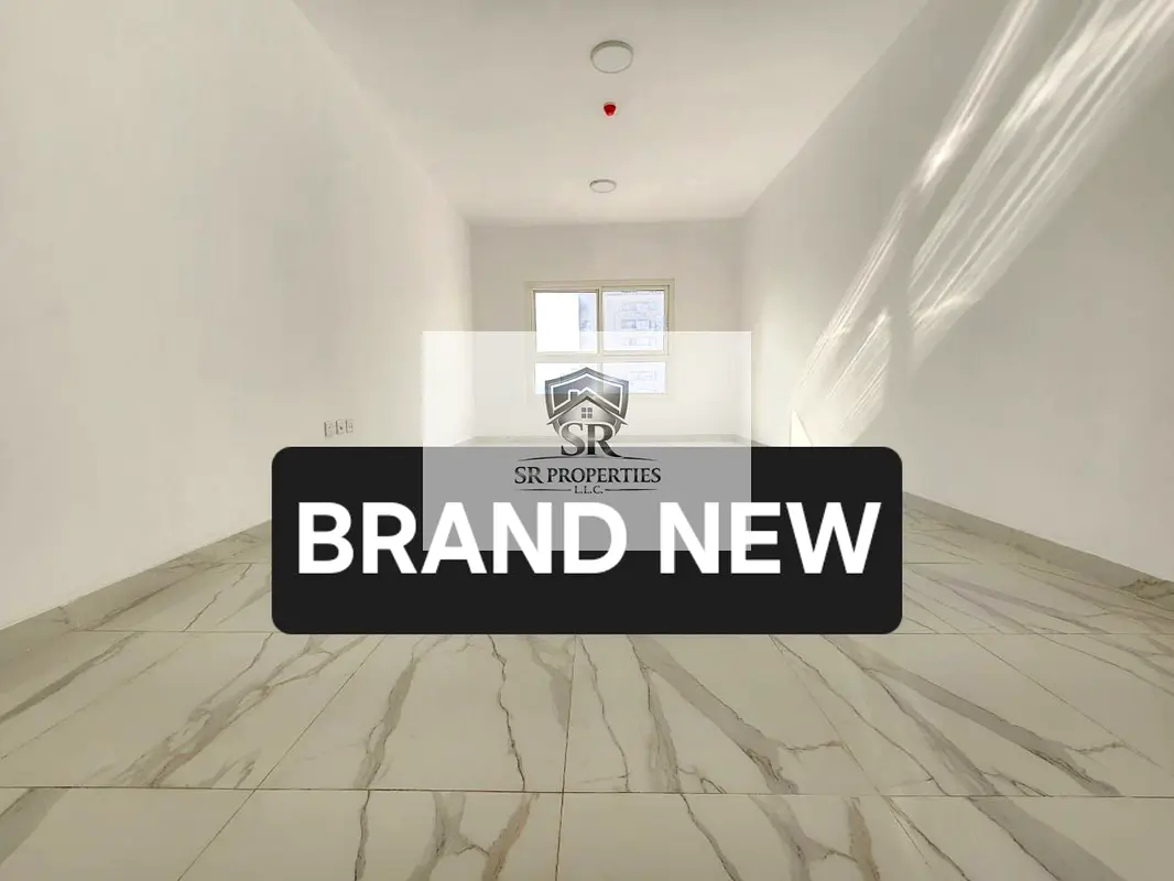 gallery-video