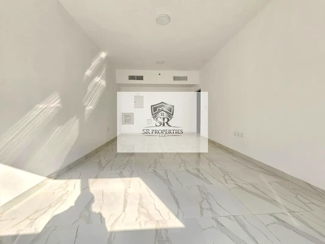 gallery-video