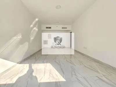 1BR NEW BLDG ■ FREE PARKING ■ NO DEPOSIT CASH