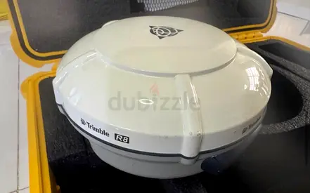 GPS