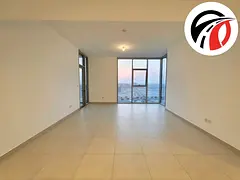 Stunning Layout, Spacious 2Bedrooms Appartment, All Amenities