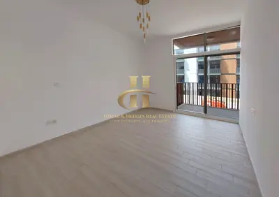 Largest Layout | Ready to Move | Ellington