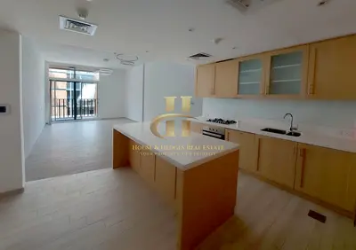 Largest Layout | Ready to Move | Ellington