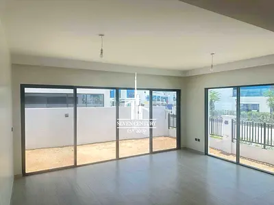 Full of Privacy | Bright Layout | Ready to Move In