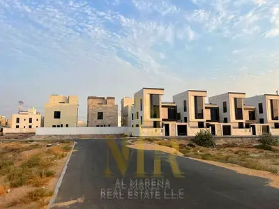 أرض مميزة بمساحة 3443 قدم | تصريح بناء أرضي + طابقين | موقع حيوي واستثماري | فرصة ممتازة للبناء | السعر شامل رسوم التسجيل والتمليك أرض مميزة بمساحة 3,