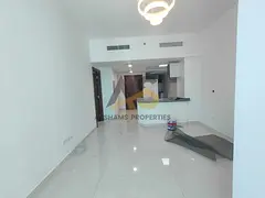 Spacious 1bhk available for Rent in just 53k