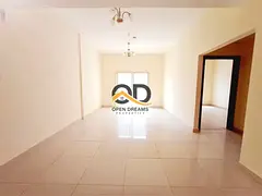 Hot offer 2 bedroom just in 40k 4 cheques, 1 month free