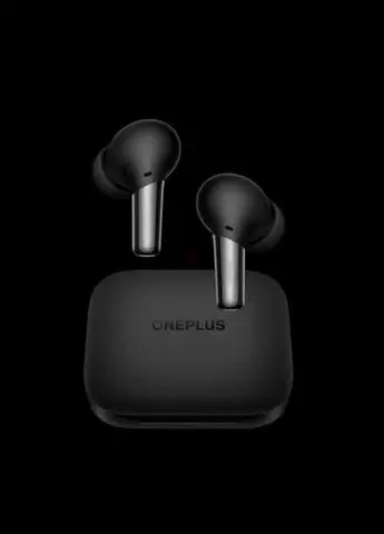Oneplus Buds Brand Global Version TWS Earphone Bluetooth Active Noise Cancelling LHDC Wireless