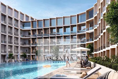 Ready To Move In 4 Months | Cash Payment Discount Limited Offer | High Finishing Quality | Easy Acc