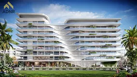 PREMIUM APARTMENT | SMART CHOISE | PRIME LOCATION