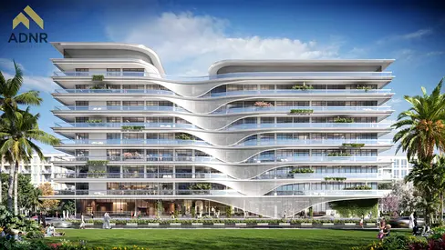 PREMIUM APARTMENT | SMART CHOISE | PRIME LOCATION