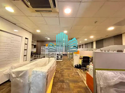 NO 20% DREC CORNER SHOP| AVAILABLE DECEMBER 2026 | ACCEPT ADVANCE BOOKING | ONLY FOR CREATIVE BUSINESS