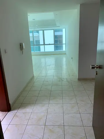 🏡 **2 Bedroom Apartment for Sale in Al Dana Tower – Sharjah** ✨ A great opportunity to own a spacious apartment in one of Sharjah's well-known resid
