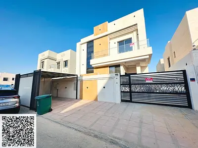 🏡 Villa moderna venalis | Status optimus | Occasio imperdibilis