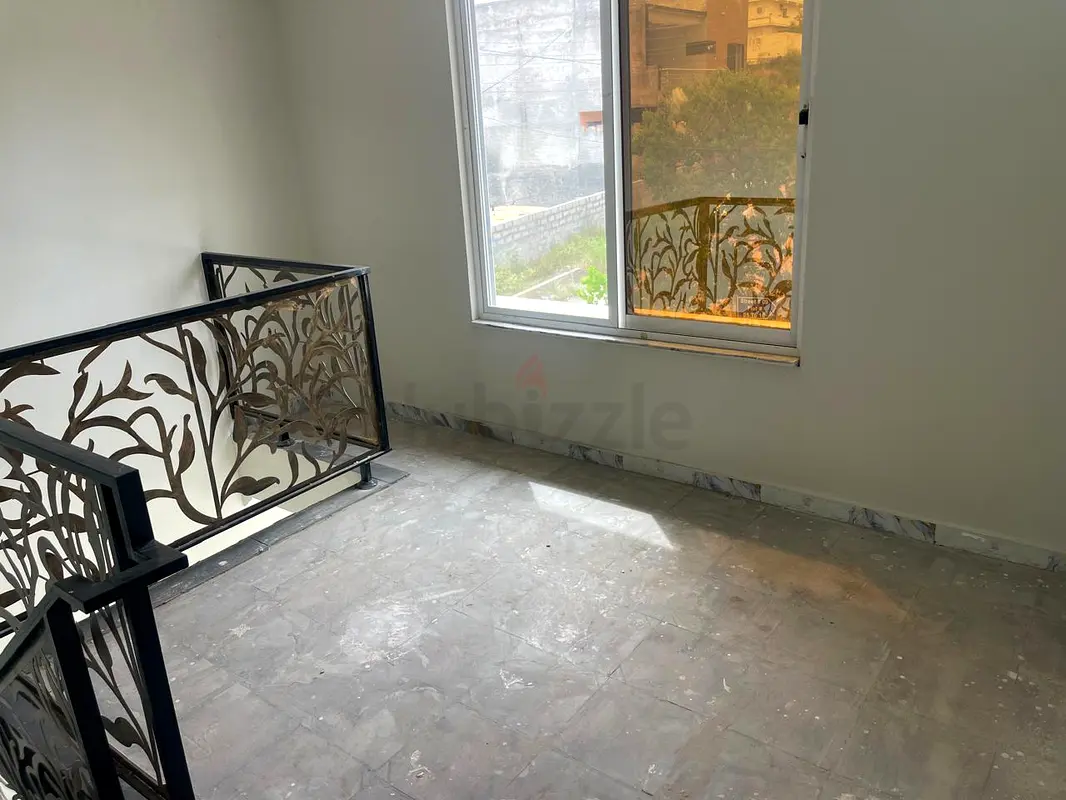 DPV_View_Image_1