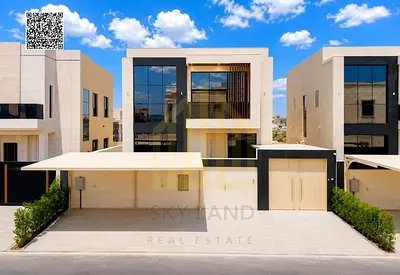 🏠 للبيع من المالك مباشرة | بسعر شامل كل شئ | تملك حر لجميع الجنسيات | قابل للتفاوض