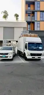🚛 COMPLETE SHIFTING CARE | FURNITURE MOVERS • REASSEMBLY • DELIVERY