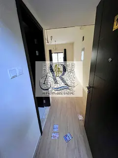 Comfortable Home in Prime Al Jurf Location