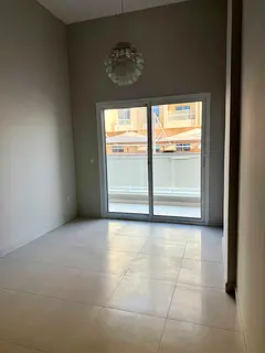 Ready to Move In | Spacious 1BHK | Kappa Acca 1 | Dubai South