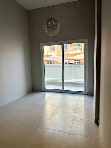 Ready to Move In | Spacious 1BHK | Kappa Acca 1 | Dubai South
