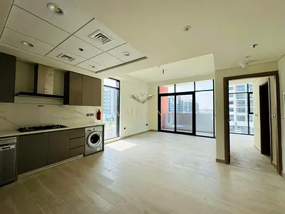 HOT DEAL 3BHK I Family Community I Meydan