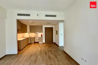Luxury Living | Creek Beach Access