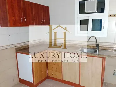 Luxurious 2 Bedroom Apartment Separate Hall Free Parking Near To Beach In Just 37k