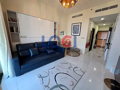 READY TO MOVE | LUXURY | FULLY FURNISHED