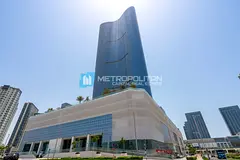 Luxury 3-Bedroom | Fully Furnished | Vacant Unit