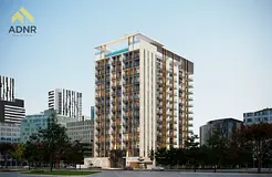 Luxury apartment 3B+Study | Flexible Payment | Spacious Layout | Premium finishing | High Rental Ret