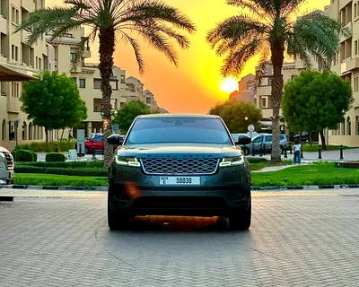 FSH not negotiable price صبغ الوكالة السعر نهائي للجادين
