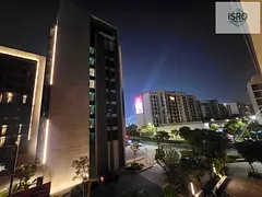 Studios available areej 5 building al jada Community