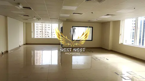 DSO LICENSED | REDAY TO MOVE | PRIME LOCATION