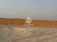 🏗️ Build Your Business in a Prime Investment Destination | Industrial Plots | Cash Only