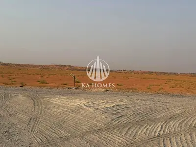 🏗️ Build Your Business in a Prime Investment Destination | Industrial Plots | Cash Only