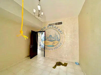 No Deposit Ready to move big size 1BHK with balcony near bus station