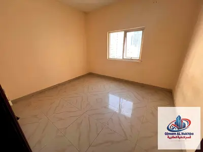 أجمل شقة للإيجار السنوي في النباعة تكييف وغاز مركزي قريبة من لولو هايبر ماركت وماركت المدينة سهولة في السداد وتأمين شيك