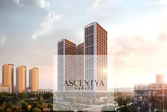 Ready To Move In 1 Month | Cash Payment Discount Limited Offer | High Finishing Quality | Easy Acces