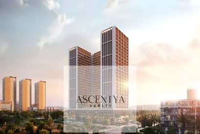 Ready To Move In 1 Month | Cash Payment Discount Limited Offer | High Finishing Quality | Easy Acce